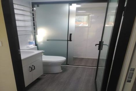 Photo of property in 8 Stevens Lane, Waitoki, Kaukapakapa, 0871