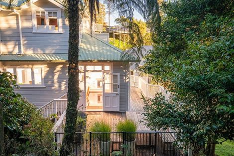 Photo of property in 18 Disley Street, Highbury, Wellington, 6012