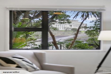 Photo of property in 1/387 Parnell Road, Parnell, Auckland, 1052