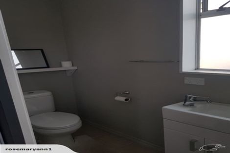 Photo of property in 26 Blackwater Street, Bluff, 9814