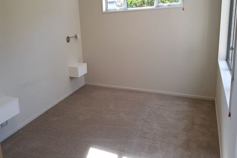Photo of property in 10 Saint Peters Close, Woolston, Christchurch, 8062
