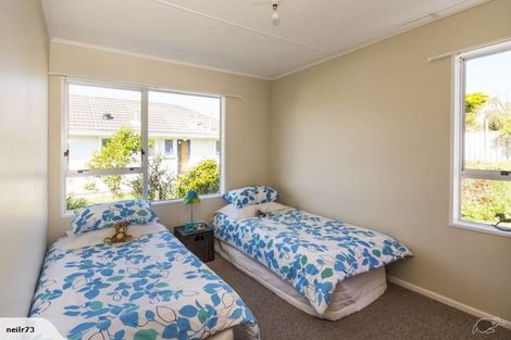 Photo of property in 3 Colorado Grove, Brooklyn, Wellington, 6021