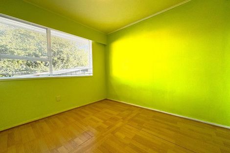 Photo of property in 13 Juniper Road, Sunnynook, Auckland, 0620