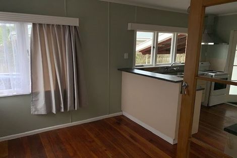 Photo of property in 13 Panair Crescent, Hillcrest, Hamilton, 3216