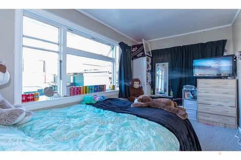 Photo of property in 53 Luxmoore Road, Marchwiel, Timaru, 7910