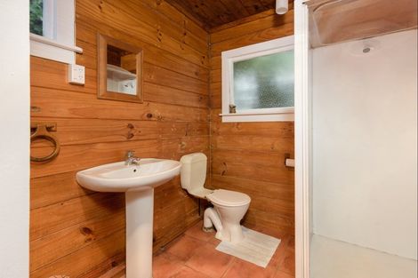 Photo of property in 1164 Maniatutu Road, Pongakawa, Te Puke, 3186