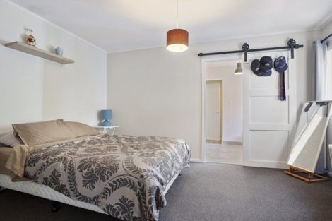 Photo of property in 31 Athenree Road, Athenree, Katikati, 3177