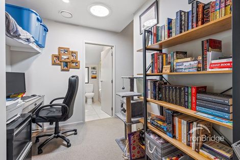 Photo of property in 2/667 East Coast Road, Browns Bay, Auckland, 0630