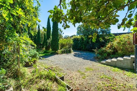 Photo of property in 46 Matai Road, Raumati South, Paraparaumu, 5032