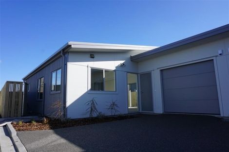 Photo of property in 12/93 Packe Street, Edgeware, Christchurch, 8013