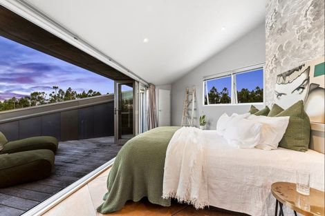 Photo of property in 138 Mahurangi West Road, Puhoi, Warkworth, 0983