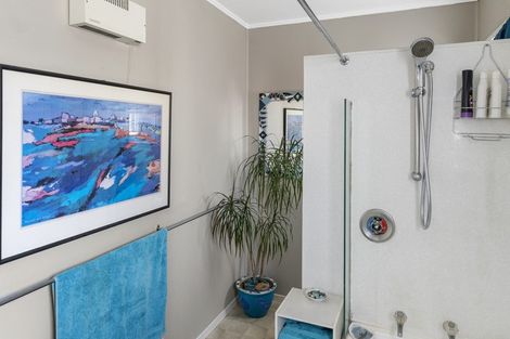 Photo of property in 2/47 Roto Street, Tahunanui, Nelson, 7011