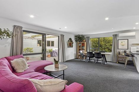 Photo of property in 108 Hills Road, Edgeware, Christchurch, 8013
