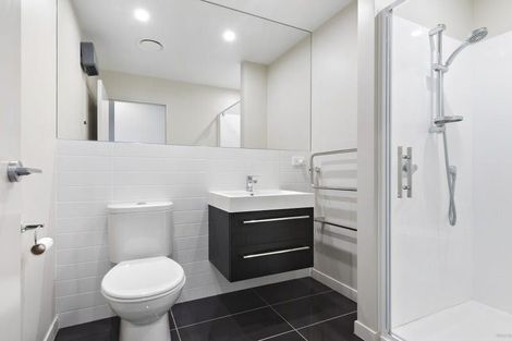 Photo of property in 6/2 Stone Street, Miramar, Wellington, 6022