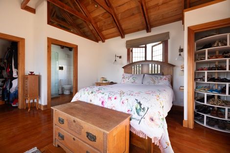 Photo of property in 15 Poplar Avenue, Raumati South, Paraparaumu, 5032