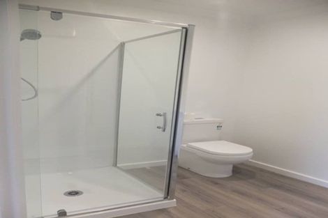 Photo of property in 8 Renfrew Street, Upper Riccarton, Christchurch, 8041