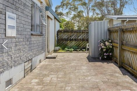 Photo of property in 73a Links Avenue, Mount Maunganui, 3116