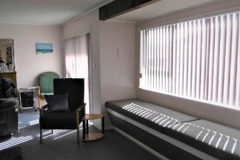 Photo of property in 9 Western Hills Drive, Whau Valley, Whangarei, 0112