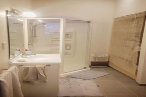 Photo of property in Edward Street Apartments, 21/3 Edward Street, Te Aro, Wellington, 6011