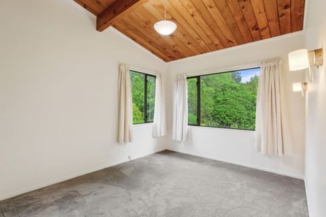 Photo of property in 35 Mill Flat Road, Riverhead, Albany, 0793