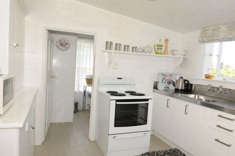 Photo of property in 13 Parsonage Road, Waimate, 7924