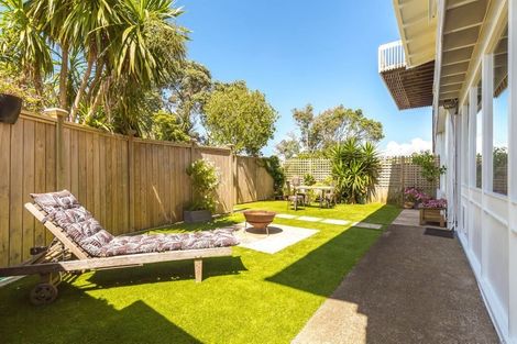 Photo of property in 1/5 Gull Lane, Mairangi Bay, Auckland, 0630