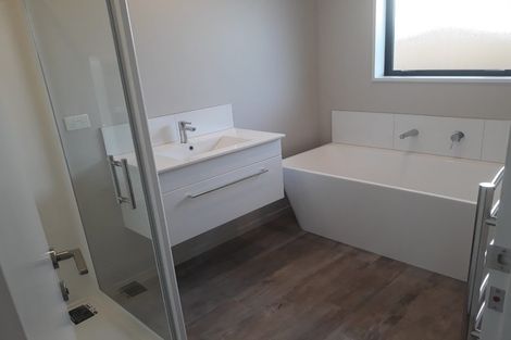 Photo of property in 8 Marliece Street, Rolleston, 7614