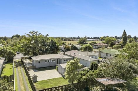 Photo of property in 56 Smith Street, Matamata, 3400