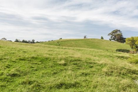 Photo of property in 39 Great North Road, Waipawa, 4210