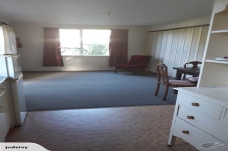 Photo of property in 8 Thames Street, Mairehau, Christchurch, 8013