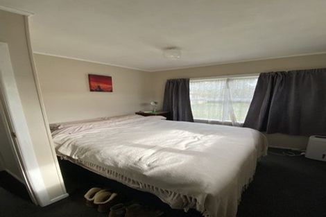 Photo of property in 13 Bernard Street, Chedworth, Hamilton, 3210