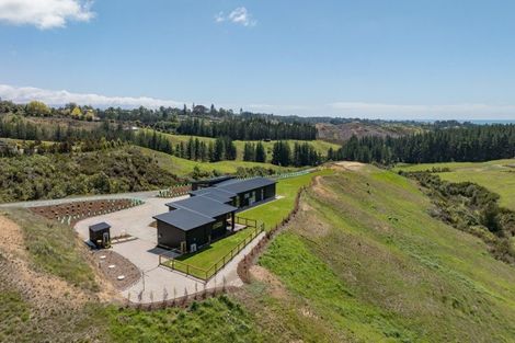 Photo of property in 19 Mahana Ridge, Mahana, Upper Moutere, 7173