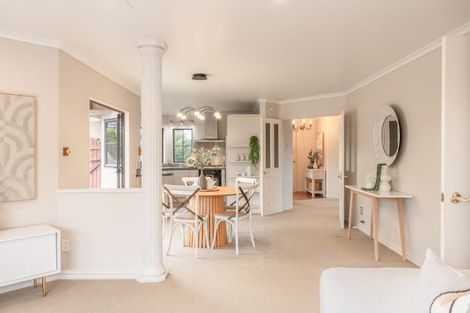Photo of property in 34 Bahamas Key, Papamoa Beach, Papamoa, 3118