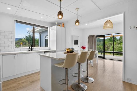 Photo of property in 30 Pebblebrooke Road, Mangawhai, 0573