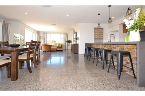 Photo of property in 5 Newton Watts Drive, Kerikeri, 0294