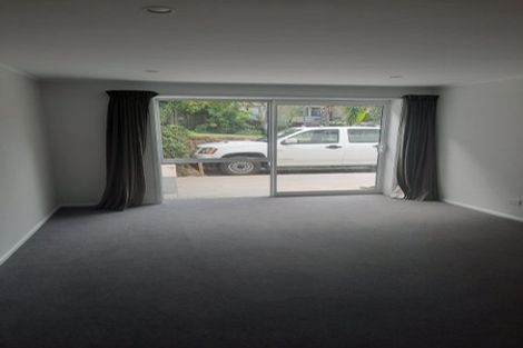 Photo of property in 455 Waimea Road, Enner Glynn, Nelson, 7011