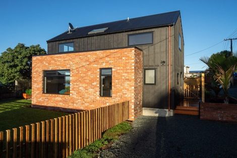 Photo of property in 2b Mason Street, Onerahi, Whangarei, 0110