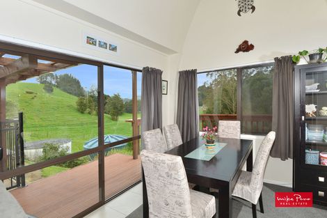 Photo of property in 307 Whananaki North Road, Opuawhanga, Hikurangi, 0181
