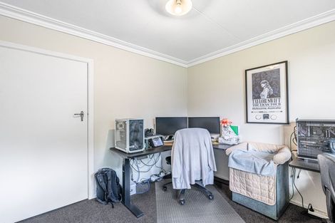 Photo of property in 172 Bay Road, Grasmere, Invercargill, 9810