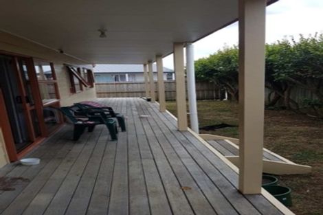 Photo of property in 27b Jellicoe Avenue, Tuakau, 2121