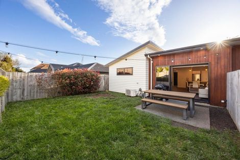 Photo of property in 43c Heathfield Avenue, Puketaha, Hamilton, 3210