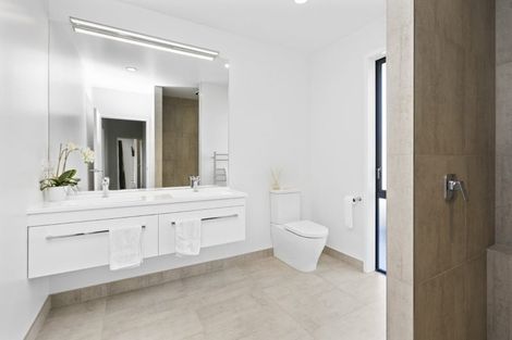 Photo of property in 11 Kotare Grove, Cambridge, 3434