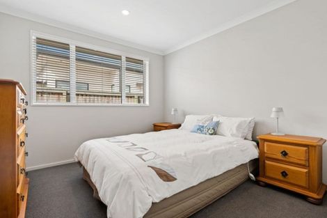 Photo of property in 29 Epsom Drive, Rangiora, 7400