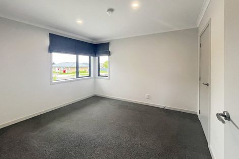 Photo of property in 5 Varsity Heights, Fitzherbert, Palmerston North, 4410