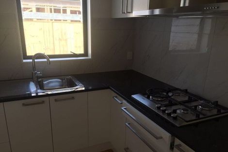 Photo of property in 15 Quattro Avenue, Flat Bush, Auckland, 2019