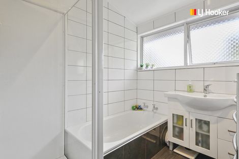 Photo of property in 46a Bayfield Road, Andersons Bay, Dunedin, 9013