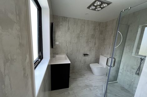 Photo of property in 64 Podgora Avenue, Huapai, Kumeu, 0810