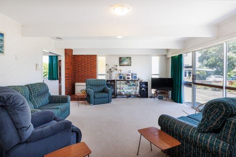 Photo of property in 45 Terry Crescent, Milson, Palmerston North, 4414