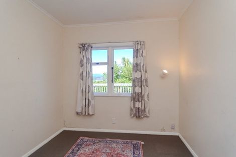 Photo of property in 95 Rakau Road, Hataitai, Wellington, 6021