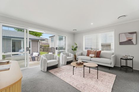 Photo of property in 5 Kihona Rise, Pyes Pa, Tauranga, 3112